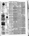 Denbighshire Free Press Saturday 16 December 1893 Page 3