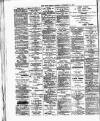 Denbighshire Free Press Saturday 16 December 1893 Page 4