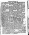 Denbighshire Free Press Saturday 16 December 1893 Page 5