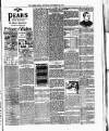 Denbighshire Free Press Saturday 16 December 1893 Page 7