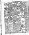 Denbighshire Free Press Saturday 16 December 1893 Page 8