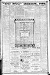 Denbighshire Free Press Saturday 16 December 1893 Page 9