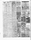 Denbighshire Free Press Saturday 06 January 1894 Page 2