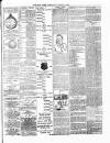 Denbighshire Free Press Saturday 06 January 1894 Page 3