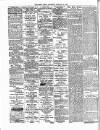 Denbighshire Free Press Saturday 06 January 1894 Page 4