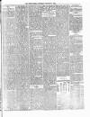 Denbighshire Free Press Saturday 06 January 1894 Page 5