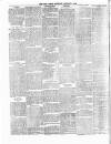 Denbighshire Free Press Saturday 06 January 1894 Page 6