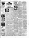 Denbighshire Free Press Saturday 06 January 1894 Page 7