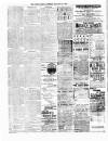 Denbighshire Free Press Saturday 20 January 1894 Page 2