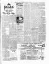 Denbighshire Free Press Saturday 20 January 1894 Page 3