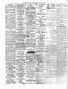 Denbighshire Free Press Saturday 20 January 1894 Page 4