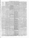 Denbighshire Free Press Saturday 20 January 1894 Page 5