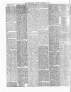 Denbighshire Free Press Saturday 20 January 1894 Page 6