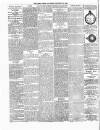 Denbighshire Free Press Saturday 20 January 1894 Page 8