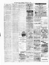 Denbighshire Free Press Saturday 03 February 1894 Page 2