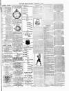 Denbighshire Free Press Saturday 03 February 1894 Page 3
