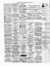 Denbighshire Free Press Saturday 03 February 1894 Page 4