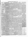Denbighshire Free Press Saturday 03 February 1894 Page 5