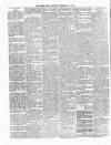 Denbighshire Free Press Saturday 03 February 1894 Page 6