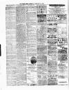 Denbighshire Free Press Saturday 10 February 1894 Page 2