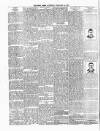 Denbighshire Free Press Saturday 10 February 1894 Page 6