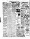 Denbighshire Free Press Saturday 17 February 1894 Page 2