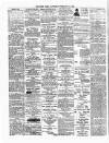 Denbighshire Free Press Saturday 17 February 1894 Page 4