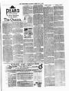 Denbighshire Free Press Saturday 17 February 1894 Page 7