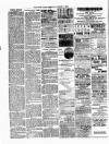 Denbighshire Free Press Saturday 03 March 1894 Page 2