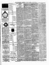 Denbighshire Free Press Saturday 03 March 1894 Page 3