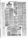 Denbighshire Free Press Saturday 03 March 1894 Page 7
