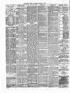 Denbighshire Free Press Saturday 03 March 1894 Page 8