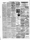 Denbighshire Free Press Saturday 10 March 1894 Page 2
