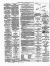 Denbighshire Free Press Saturday 10 March 1894 Page 4