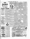 Denbighshire Free Press Saturday 10 March 1894 Page 7