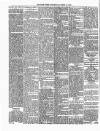 Denbighshire Free Press Saturday 10 March 1894 Page 8
