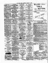 Denbighshire Free Press Saturday 17 March 1894 Page 4