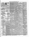 Denbighshire Free Press Saturday 17 March 1894 Page 5
