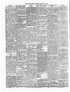 Denbighshire Free Press Saturday 17 March 1894 Page 6