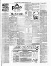 Denbighshire Free Press Saturday 17 March 1894 Page 7