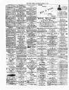 Denbighshire Free Press Saturday 24 March 1894 Page 4