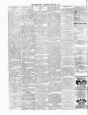 Denbighshire Free Press Saturday 24 March 1894 Page 6