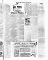 Denbighshire Free Press Saturday 24 March 1894 Page 7