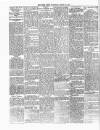 Denbighshire Free Press Saturday 24 March 1894 Page 8