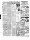 Denbighshire Free Press Saturday 31 March 1894 Page 2
