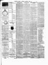 Denbighshire Free Press Saturday 31 March 1894 Page 3