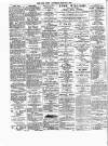 Denbighshire Free Press Saturday 31 March 1894 Page 4