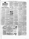 Denbighshire Free Press Saturday 31 March 1894 Page 7