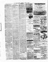 Denbighshire Free Press Saturday 21 April 1894 Page 2