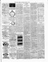 Denbighshire Free Press Saturday 21 April 1894 Page 3